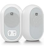 Amazon.co.jp: ONKYO WAVIO ル・シータ アンプ内蔵スピーカー 6W+6W GX